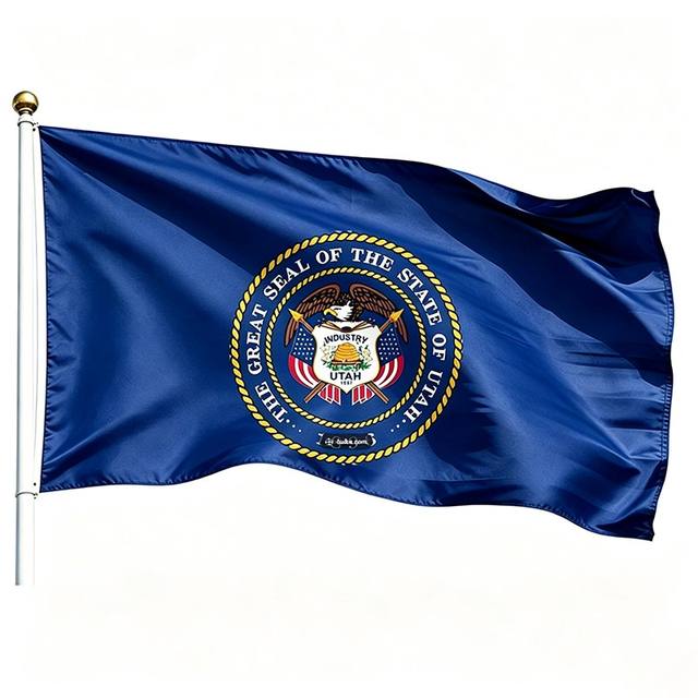 /uploads/flag/products/usstate-037.jpg